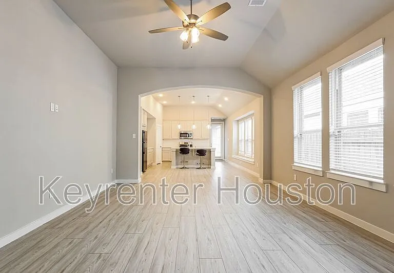 11942 California Sister Dr — Photo 3