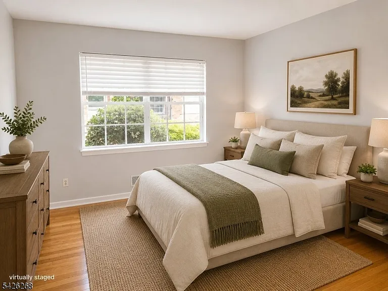 800 Old Springfield Ave #19 — Photo 12