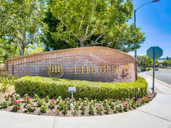 16431 Fitzpatrick Ct, La Mirada, CA 90638