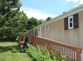 141 Ja Ve Dr, Bedford, PA 15522