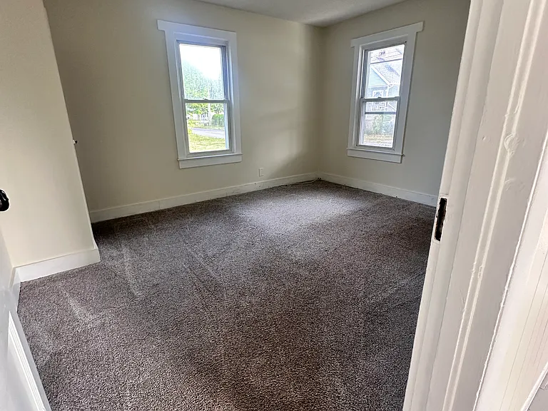 312 Grant St — Photo 11