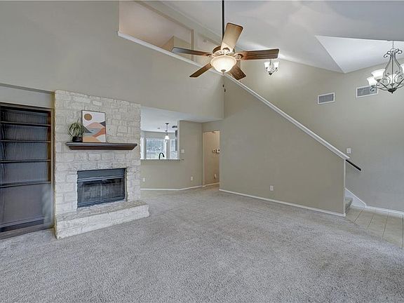 4th image of 1631 Sylvia Ct