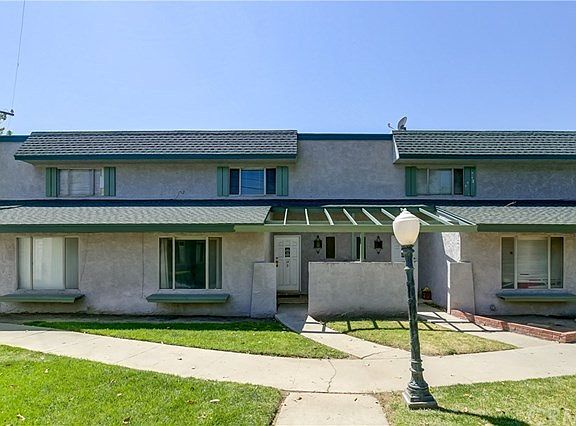3rd image of 3600 N Mountain Ave #14D