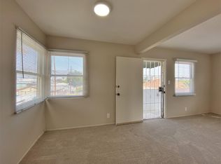 4949 Long Branch Ave, San Diego, CA 92107