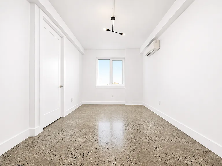 1001 Bushwick Ave #6FF — Photo 17