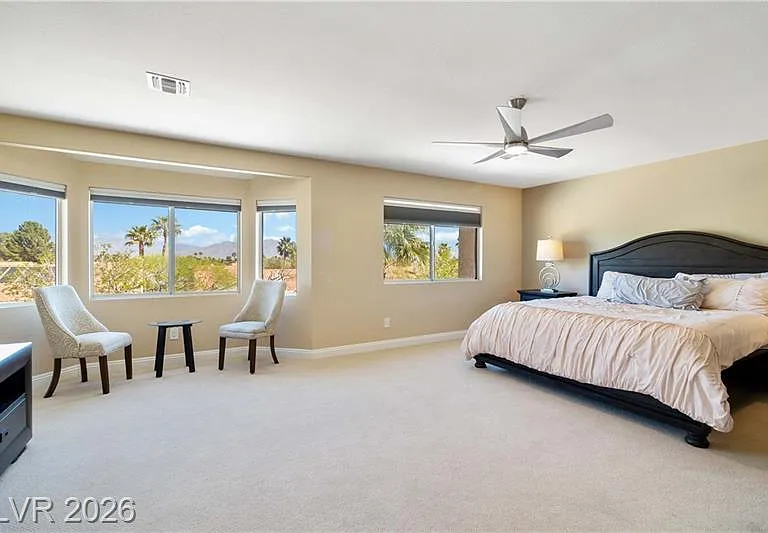 8228 Ocean Terrace Way #0 — Photo 38