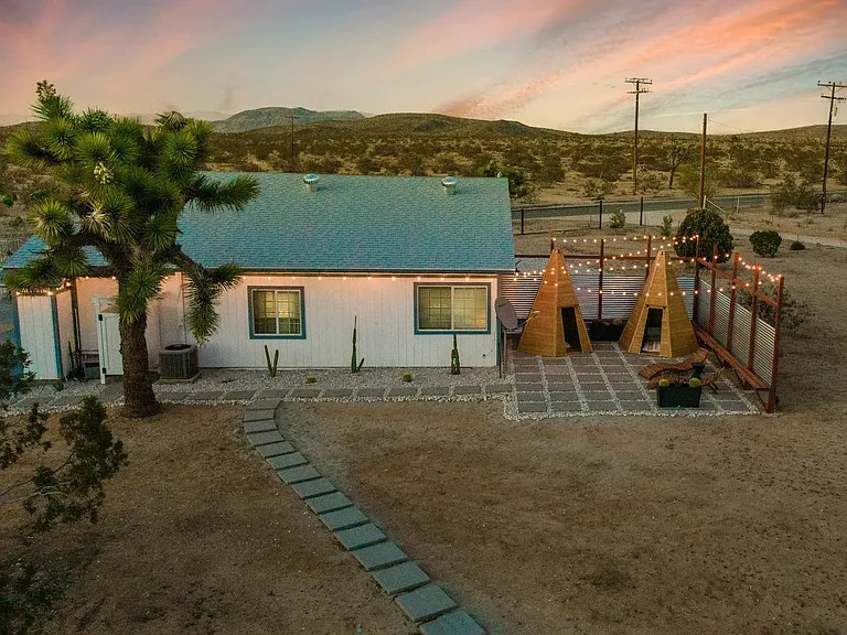 58225 Winters Rd — Photo 23
