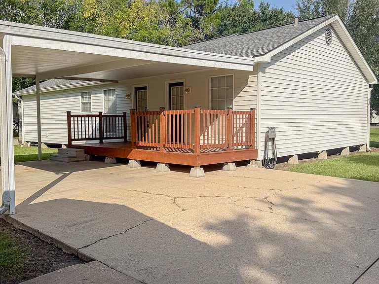 3562 Grand Point Hwy — Photo 3
