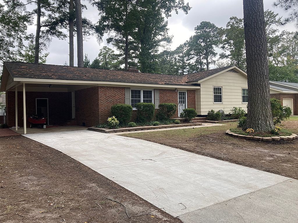 208 Westhaven Rd, Greenville, NC 27834 Zillow