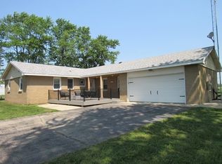 15977 W 3000n Rd, Essex, IL 60935