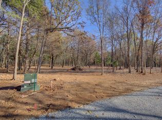 LOT 7 E 340th Rd, Afton, OK 74331