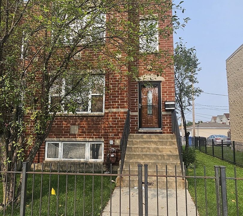 1st image of 1258 S Homan Ave