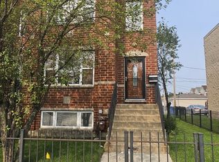 1258 S Homan Ave, Chicago, IL 60623