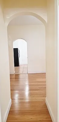 Rented by Azure Realty NY LLC | media 16