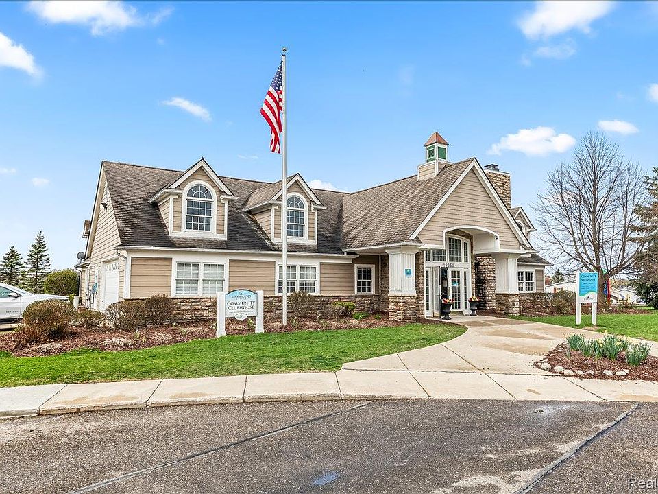 11766 Cedarbrook Dr, photo 23