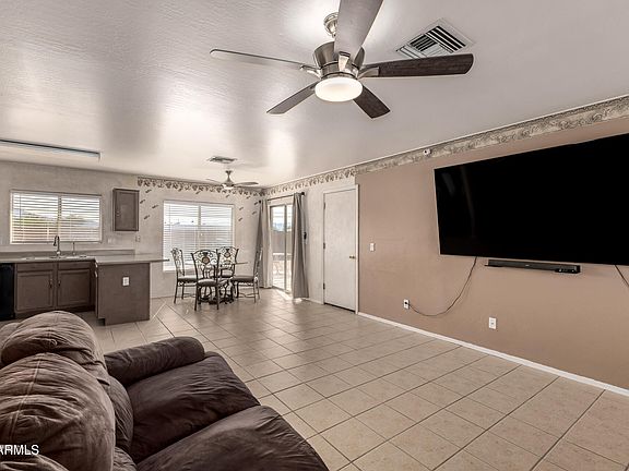 5th image of 3741 W SUNLAND Avenue