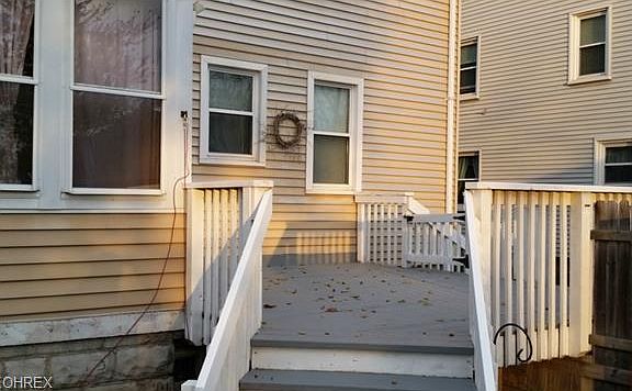 4th image of 7051 Marinthana Ave