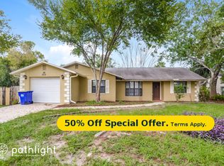 2019 Sabal Palm Dr, Edgewater, FL 32141