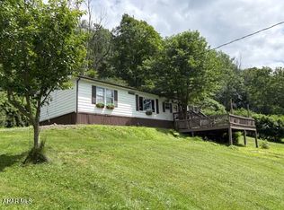 130 E 7th St, Coudersport, PA 16915