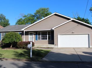 5 Center Rd, Forked River, NJ 08731