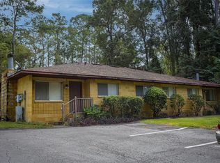4511 SW 71st Ter, Gainesville, FL 32608