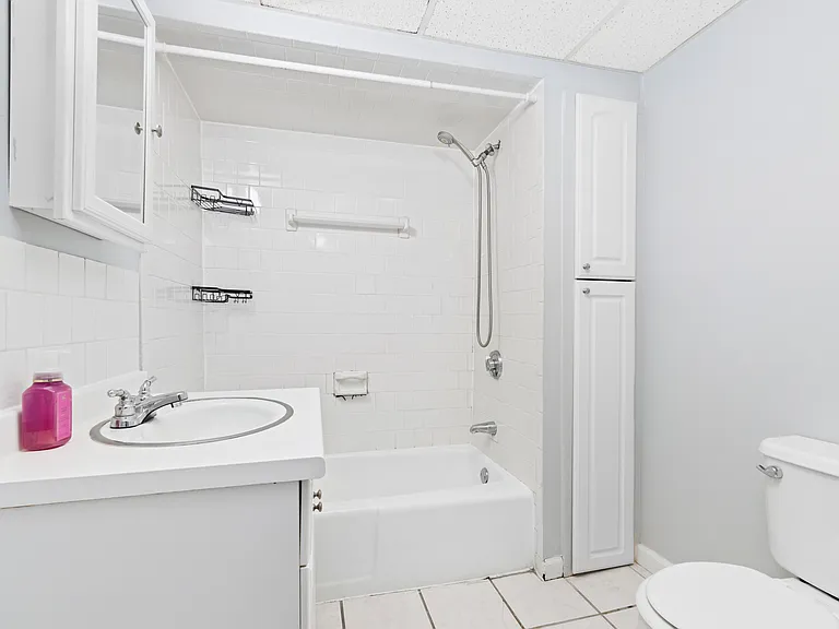 70 Saint Paul St #2L — Photo 6