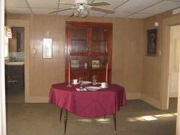 4th image of 1807 W Maple St #1807-1/2