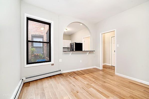 1st image of 346 Malcolm X Blvd #2A