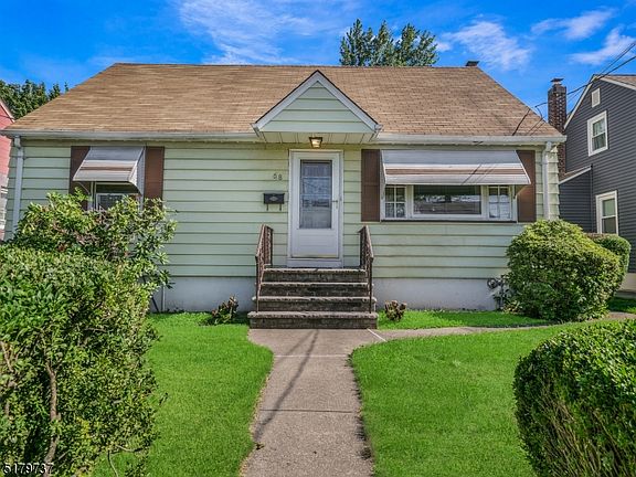 2nd image of 68 Katherine Ave