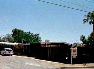 3222 E Patricia St #2, Tucson, AZ 85716
