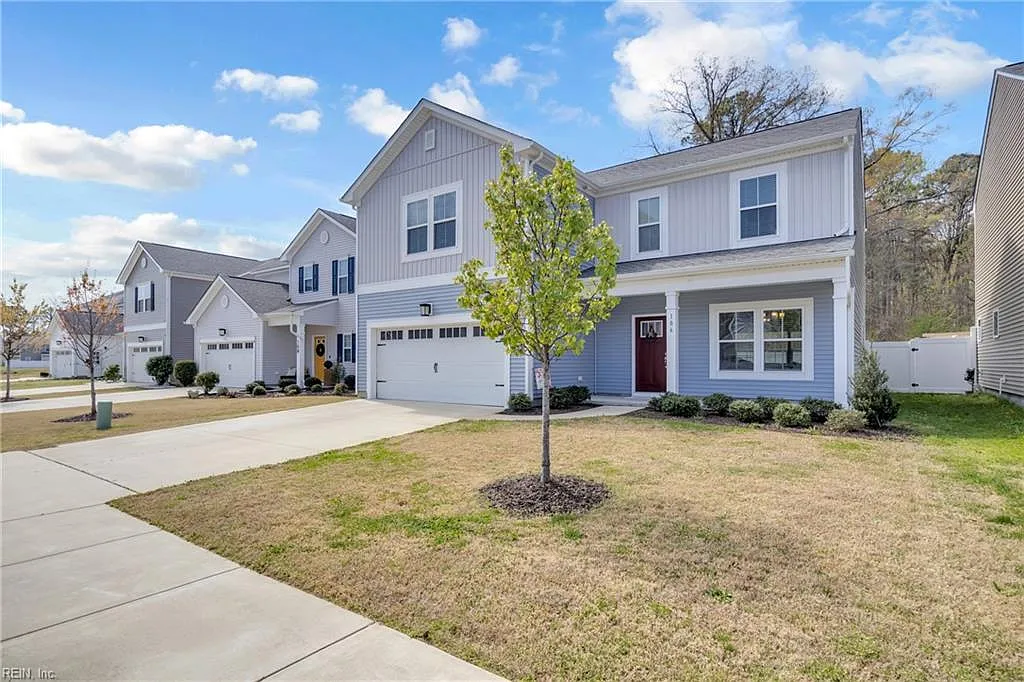 Building Photo - 106 Village Pointe Dr