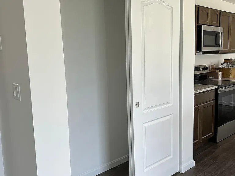 3380 Dewdrop Way — Photo 22