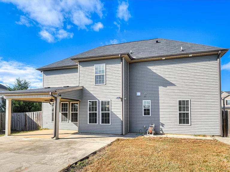 852 Williford Run Dr — Photo 42