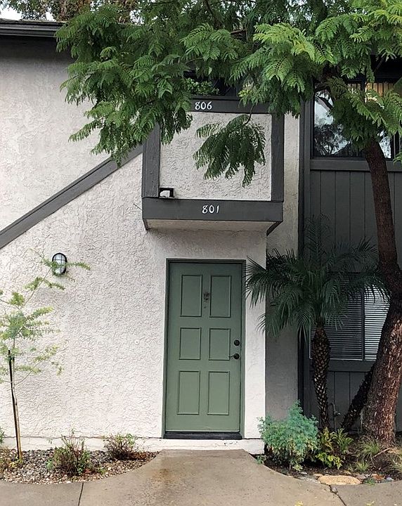 1st image of 150 Majestic Ct Unit 801