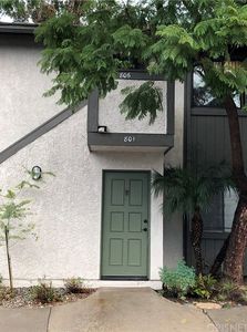 150 Majestic Ct Unit 801, Moorpark, CA, 93021