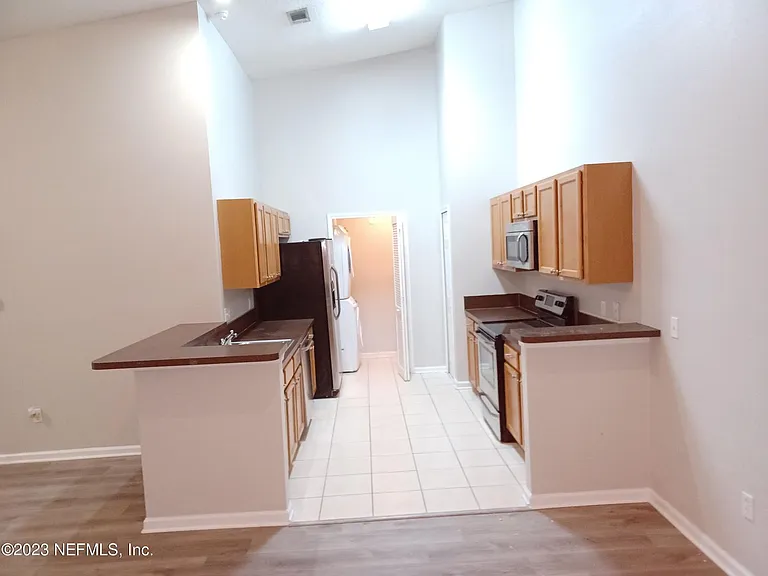 3610 Kirkpatrick Cir #12 — Photo 6
