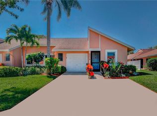 8078 Songbird Ter #B, Boca Raton, FL 33496
