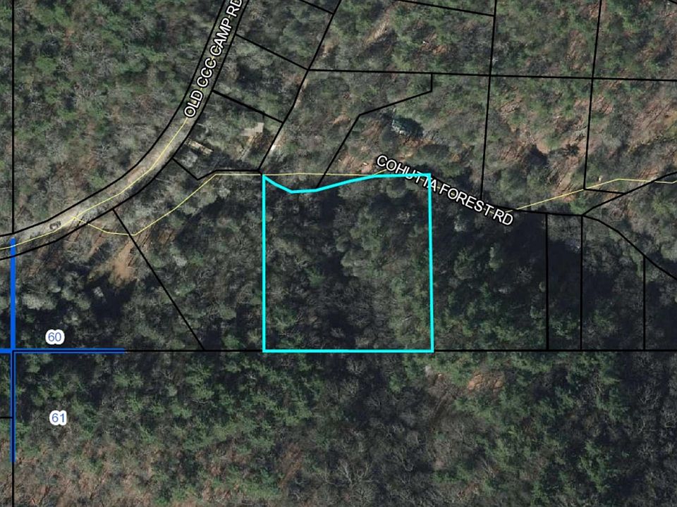 1st image of 0 Old Ccc Camp Rd