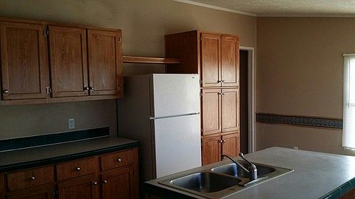 3rd image of 1121 Tio Dink Cir