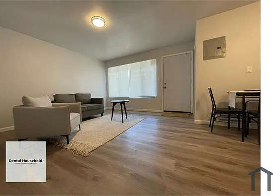 11411 Wyoming St #203 — Photo 2