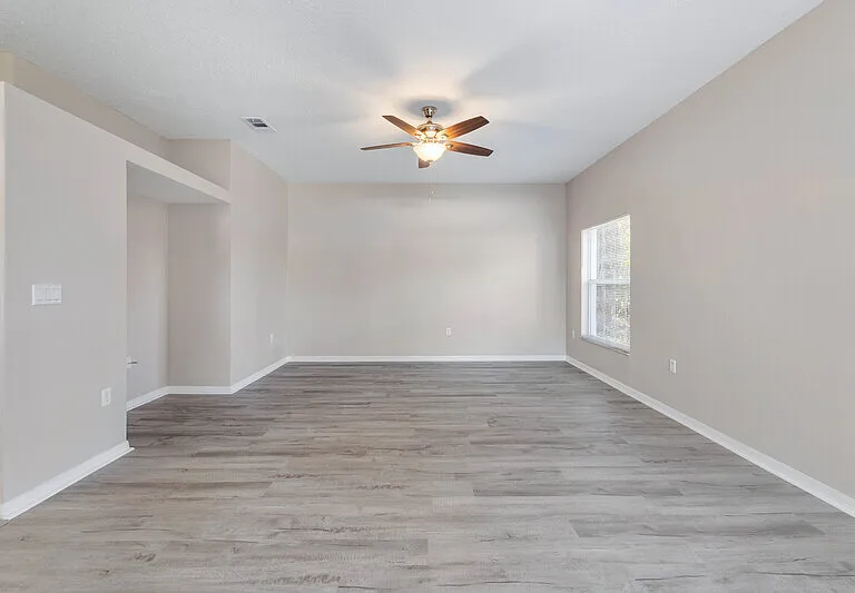 14 Poppy Ln — Photo 23