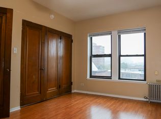 6041 N Kenmore Ave APT 16, Chicago, IL 60660