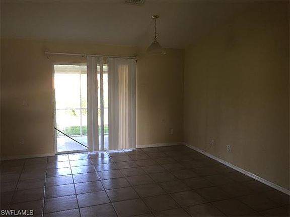 4th image of 2309 Owen Ave