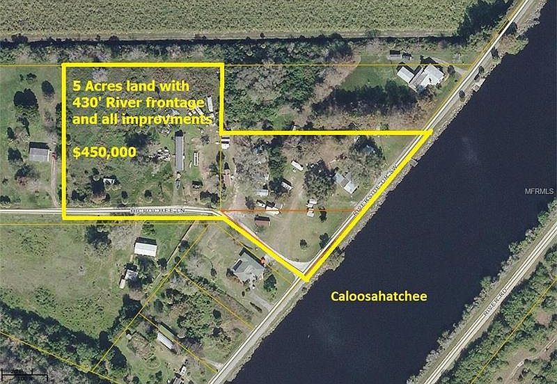 1st image of 1078 Hicpochee Ln