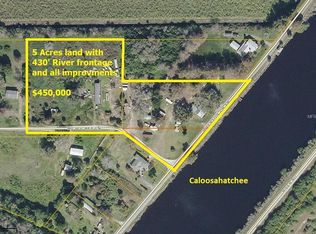 1078 Hicpochee Ln, Moore Haven, FL 33471