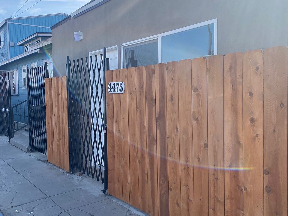 1st image of 4475 Polk Ave