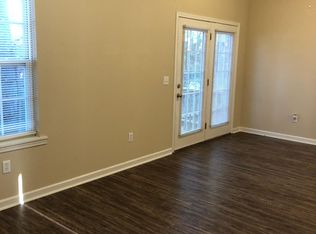 3115 Rocky Top Rd, Johnson City, TN 37601