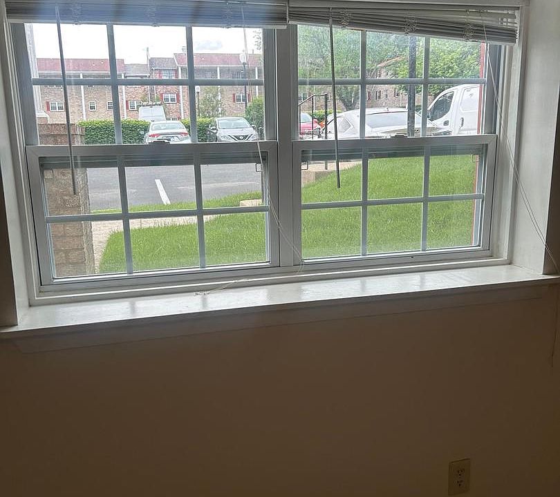 2nd image of 11913 Tarragon Rd #A