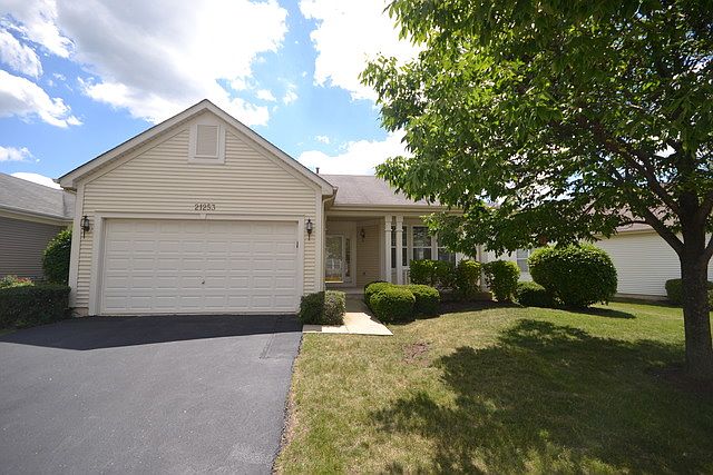 1st image of 21253 Barth Pond Ln