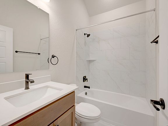 6th image of this home